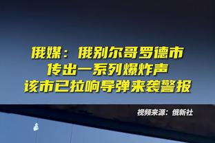 官方：纽卡与32岁后卫法比安-沙尔续约至2025年夏天