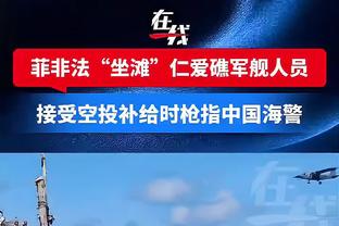 团队篮球！猛龙是本季唯一送出40+助攻的球队 今日43助第二次达成