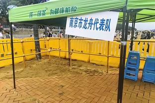 加布里埃尔本场数据：2射2正打进1球，获评8.1分