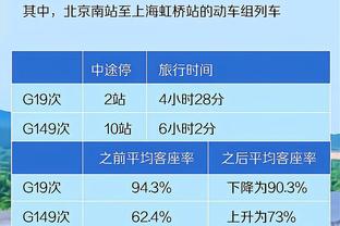 国足vs马来西亚战绩：6胜2平1负占绝对上风，唯一输球是43年前